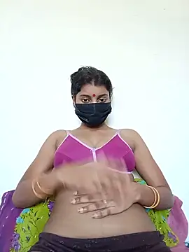 Erotic-Girl online show from May 2026 07:49:02 AM