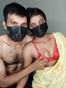 Erotic-Girl online show from May 2026 06:04:02 PM