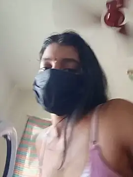 Erotic-Girl online show from May 2026 11:17:02 AM