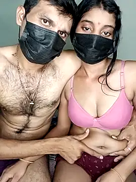 Erotic-Girl online show from May 2026 06:45:02 PM