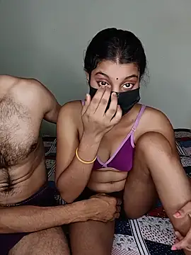 Erotic-Girl online show from May 2026 05:43:02 PM