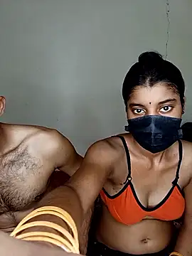 Erotic-Girl online show from June 2026 01:36:01 PM
