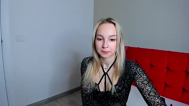 Snapshot of DaisyMellifluous chatting on February 2026 01:48:02 AM DaisyMellifluous online show from February 2026 01:48:02 AM