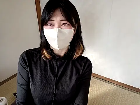 Snapshot of Harley_mama chatting on February 2026 12:42:01 AM Harley mama online show from February 2026 12:42:01 AM