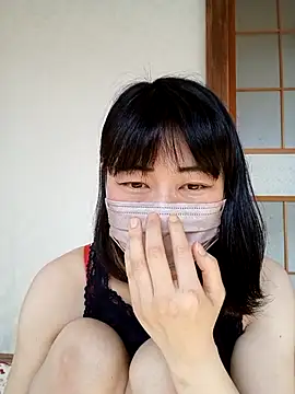 Harley mama online show from March 2026 12:47:01 AM