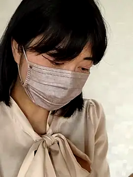 Harley mama online show from March 2026 12:44:01 AM