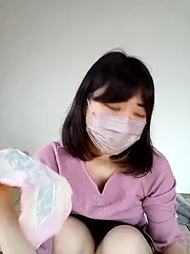 Harley mama online show from March 2026 12:45:01 AM