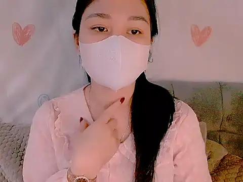 Snapshot of ting_368 chatting on January 2026 01:16:02 PM ting 368 online show from January 2026 01:16:02 PM