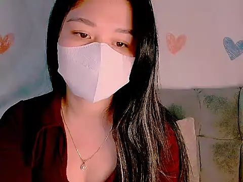 Snapshot of ting_368 chatting on January 2026 01:50:01 PM ting 368 online show from January 2026 01:50:01 PM