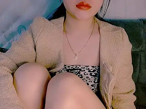 Snapshot of ting_368 chatting on January 2026 01:54:02 AM ting 368 online show from January 2026 01:54:02 AM