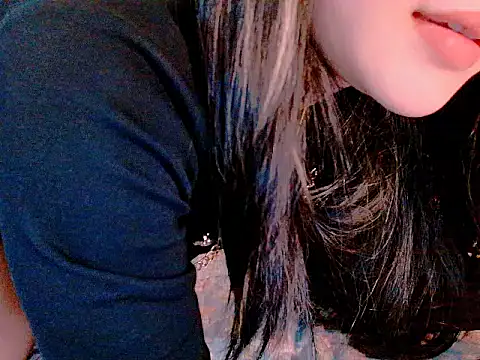 Snapshot of ting_368 chatting on January 2026 03:05:01 PM ting 368 online show from January 2026 03:05:01 PM