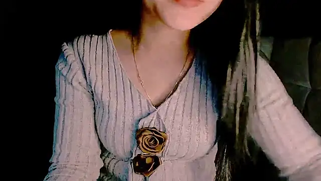 Snapshot of ting_368 chatting on February 2026 03:05:02 PM ting 368 online show from February 2026 03:05:02 PM