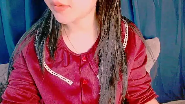 Snapshot of ting_368 chatting on February 2026 08:04:02 AM ting 368 online show from February 2026 08:04:02 AM