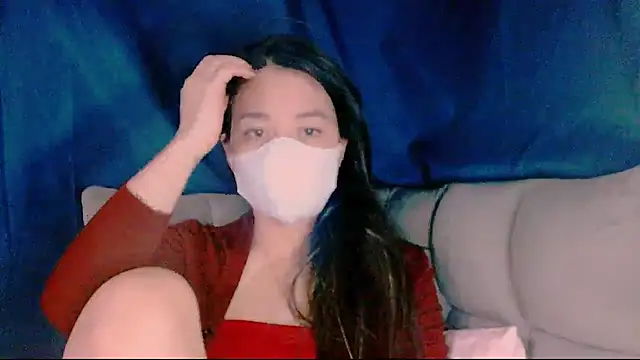 ting 368 online show from June 2026 05:24:01 AM