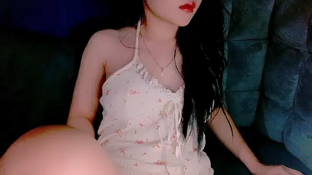 ting 368 online show from June 2026 06:50:01 AM
