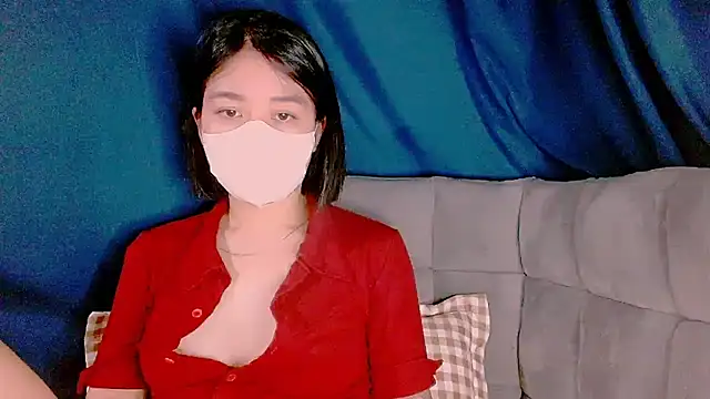 ting 368 online show from June 2026 05:27:02 AM