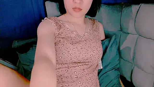 ting 368 online show from June 2026 02:23:02 PM