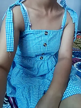 eddy girl online show from March 2026 07:46:02 AM