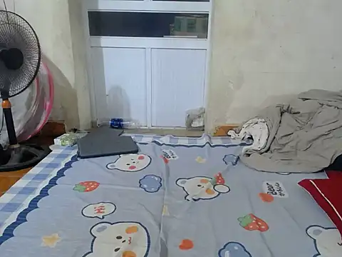 -Mimiu- online show from March 2026 05:44:01 AM