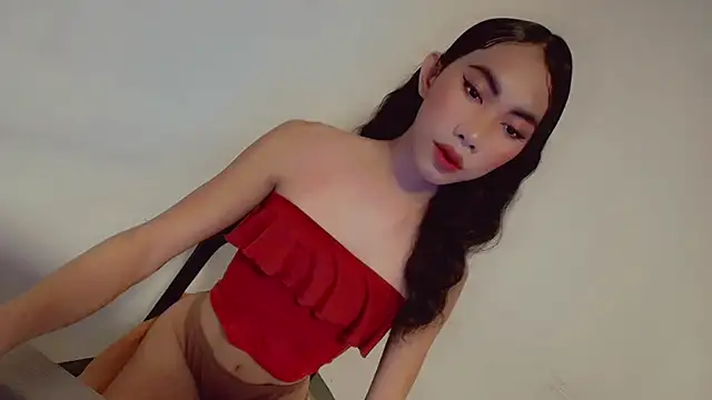 Massivecockfiona online show from January 2026 04:51:01 AM