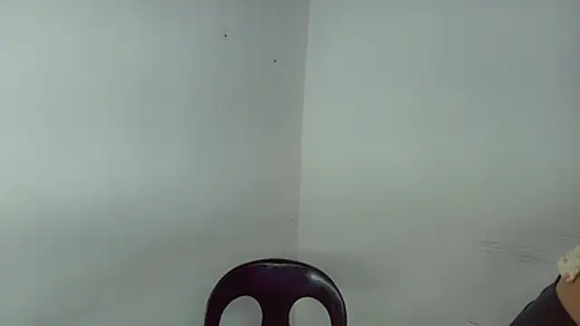 Massivecockfiona online show from January 2026 05:33:02 AM