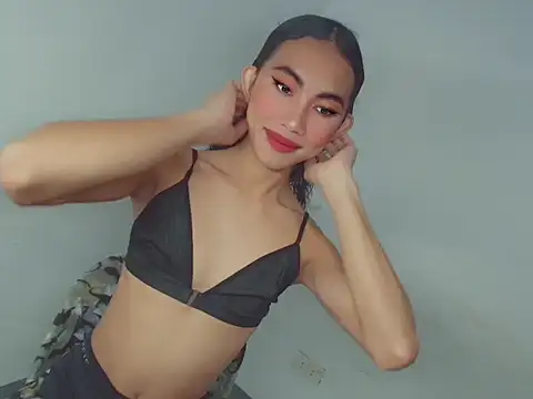 Massivecockfiona online show from February 2026 05:50:01 AM