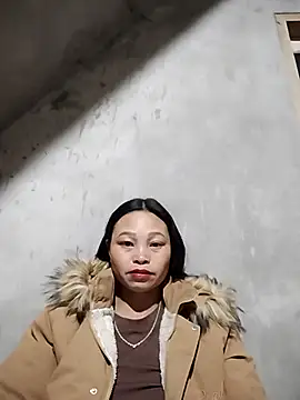 miray- online show from February 2026 11:57:02 AM