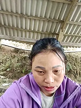 miray- online show from March 2026 05:08:02 AM