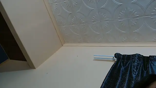 Snapshot of Amanda_April chatting on February 2026 09:02:02 AM Amanda April online show from February 2026 09:02:02 AM