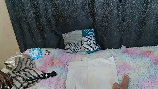 Snapshot of Amanda_April chatting on March 2026 02:04:02 AM Amanda April online show from March 2026 02:04:02 AM