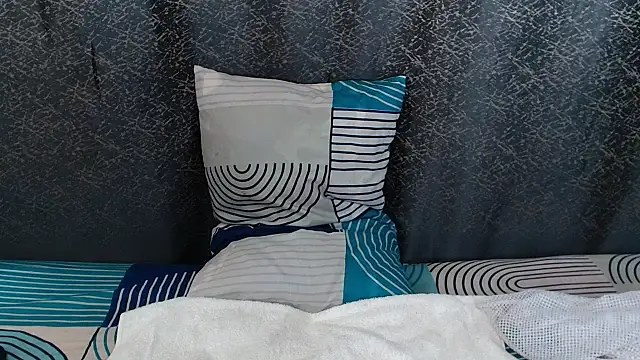 Snapshot of Amanda_April chatting on March 2026 06:44:02 PM Amanda April online show from March 2026 06:44:02 PM