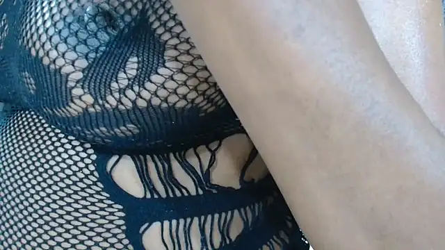 Snapshot of Amanda_April chatting on March 2026 08:59:02 PM Amanda April online show from March 2026 08:59:02 PM