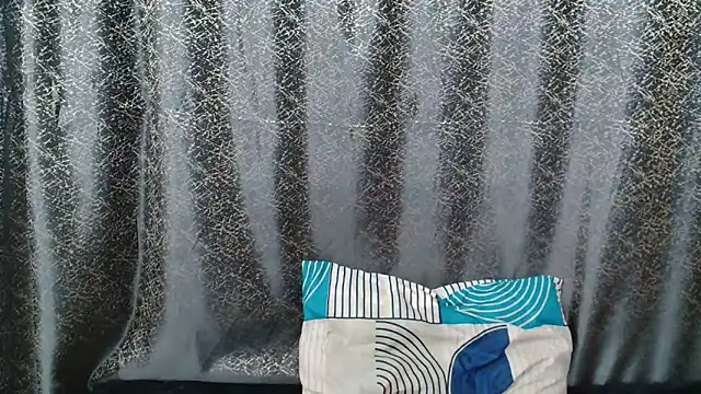 Snapshot of Amanda_April chatting on March 2026 05:16:02 PM Amanda April online show from March 2026 05:16:02 PM