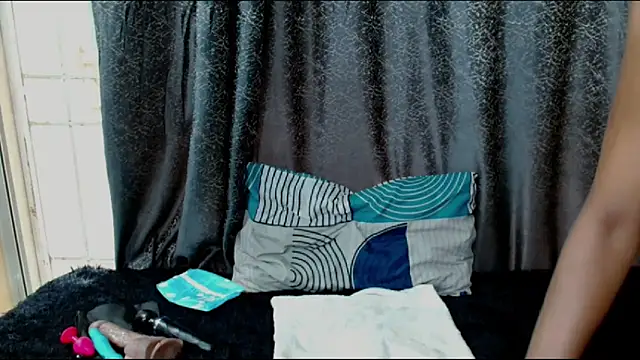 Snapshot of Amanda_April chatting on March 2026 02:44:01 PM Amanda April online show from March 2026 02:44:01 PM