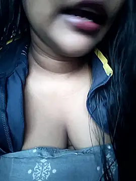 Desi Nil pori online show from January 2026 09:25:02 AM