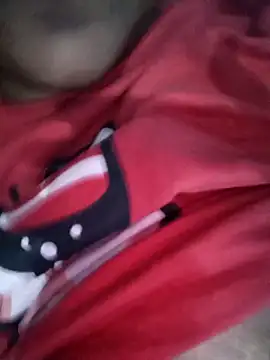 Desi Nil pori online show from February 2026 04:46:02 PM