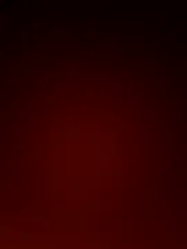 Desi Nil pori online show from February 2026 05:10:01 PM