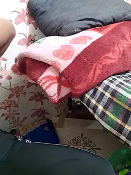 Deepa rani6 online show from March 2026 12:53:01 PM