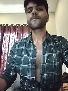 your bad boy0001 online show from February 2026 08:46:02 AM