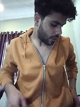 your bad boy0001 online show from February 2026 07:56:02 AM