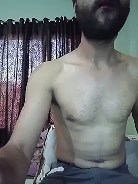 your bad boy0001 online show from February 2026 12:26:01 PM