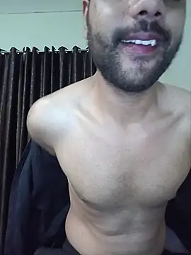 your bad boy0001 online show from March 2026 06:46:01 PM