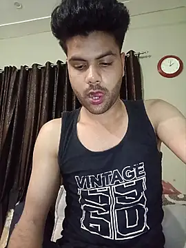 your bad boy0001 online show from March 2026 08:34:01 PM