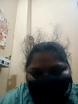 Snapshot of misammahyd chatting on February 2026 12:26:01 AM misammahyd online show from February 2026 12:26:01 AM