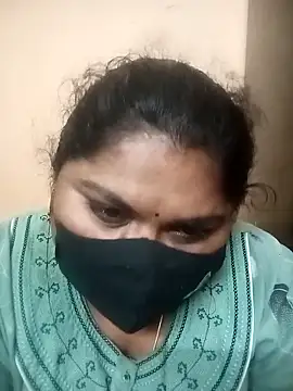 Snapshot of misammahyd chatting on February 2026 06:03:02 PM misammahyd online show from February 2026 06:03:02 PM