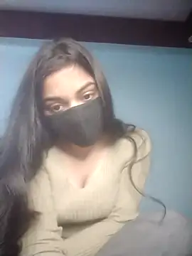 Snapshot of sexygirl889 chatting on January 2026 06:29:01 AM sexygirl889 online show from January 2026 06:29:01 AM