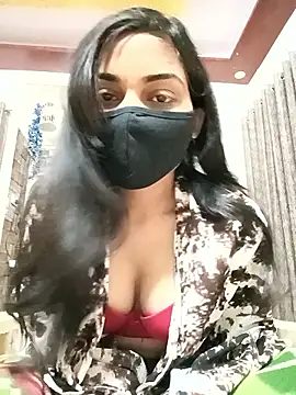 Snapshot of sexygirl889 chatting on January 2026 07:35:01 AM sexygirl889 online show from January 2026 07:35:01 AM