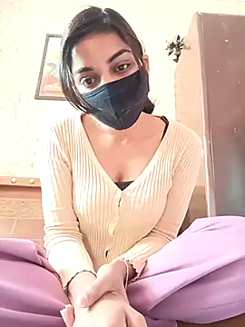 Snapshot of sexygirl889 chatting on January 2026 06:08:01 AM sexygirl889 online show from January 2026 06:08:01 AM