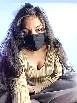 Snapshot of sexygirl889 chatting on January 2026 05:22:01 AM sexygirl889 online show from January 2026 05:22:01 AM