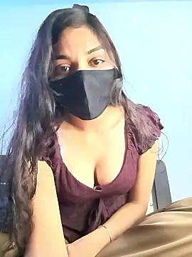 Snapshot of sexygirl889 chatting on January 2026 05:12:02 AM sexygirl889 online show from January 2026 05:12:02 AM